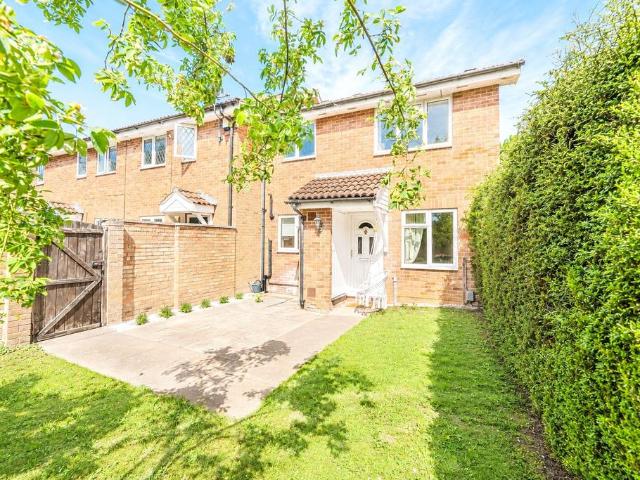 1 bedroom house for sale
