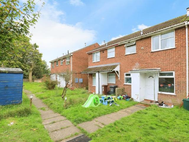 1 bedroom house for sale