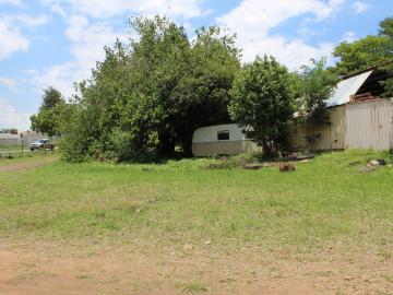 1 Bedroom House For Sale in Celtisdal
