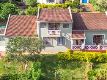 1 Bedroom House For Sale in Crestholme