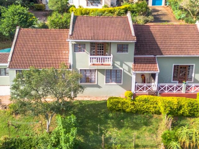 1 Bedroom House For Sale in Crestholme