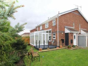 1 Bedroom House For Sale In Bridlington, East Yorkshire