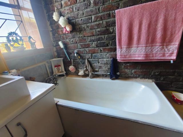 1 Bedroom House For Sale in Greylingstad