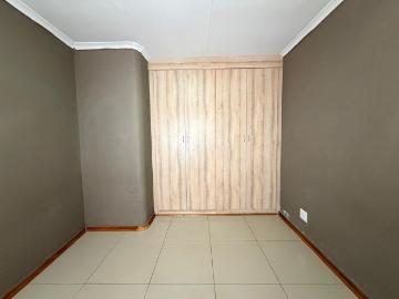 1 Bedroom House For Sale in De Beers
