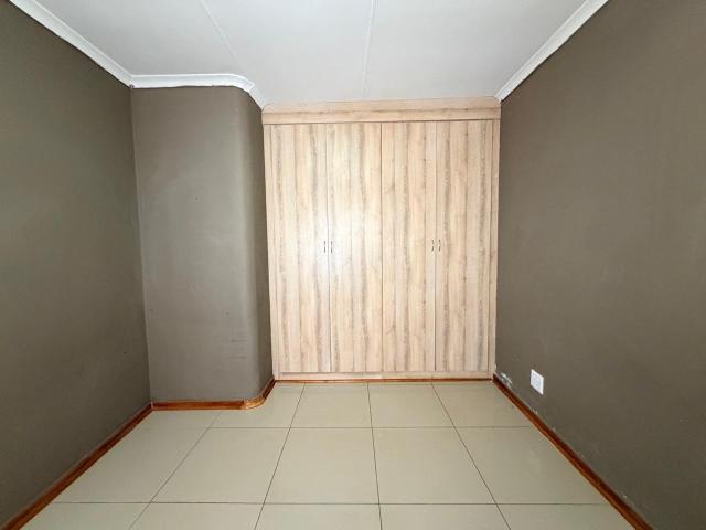1 Bedroom House For Sale in De Beers