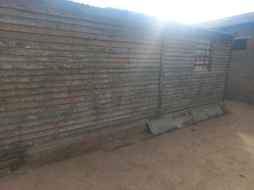 1 Bedroom House For Sale in Diazville