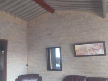 1 Bedroom House For Sale in Evaton West