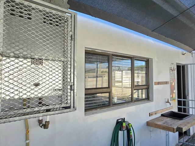 1 Bedroom House For Sale in Franskraal