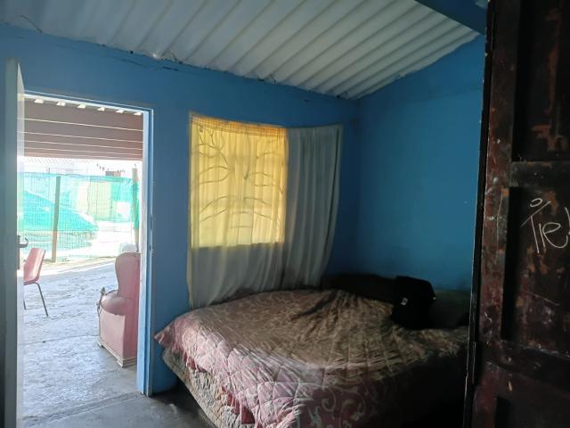 1 Bedroom House For Sale in Kleinvlei