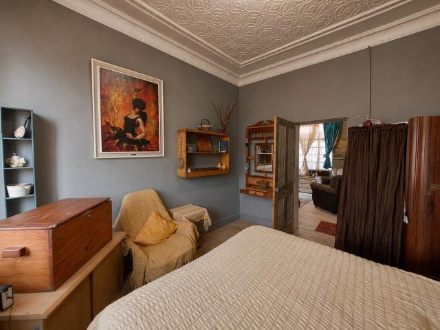 1 Bedroom House For Sale in Heidelberg Central