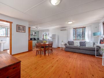 1 Bedroom House For Sale in Inchanga