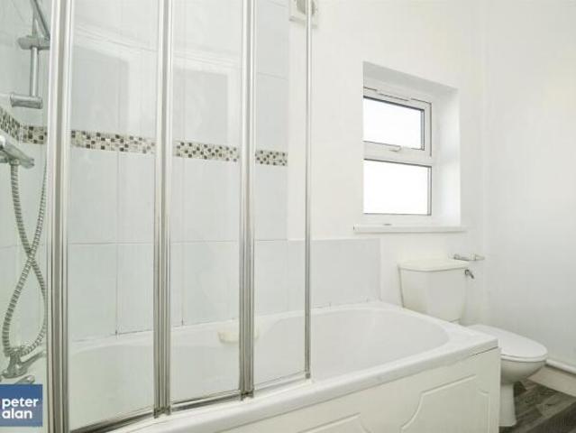 1 bedroom house for sale in Ludlow Street, Cardiff, CF11