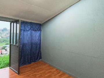 1 Bedroom House For Sale in Northdale