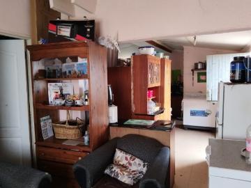 1 Bedroom House For Sale in Saamstaan