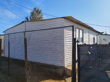 1 Bedroom House For Sale in Saamstaan