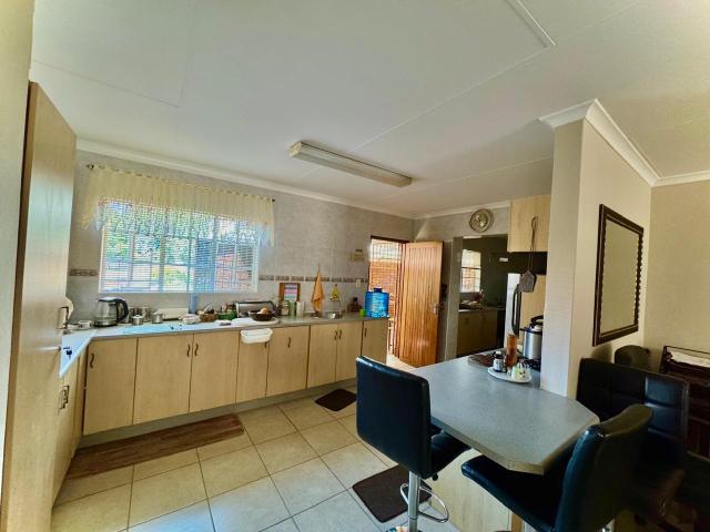 1 Bedroom House For Sale in Schoemansville