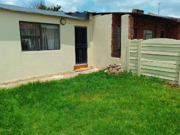 Lodeyko, Lesedi Local Municipality, Sedibeng District Municipality, Gauteng, South Africa