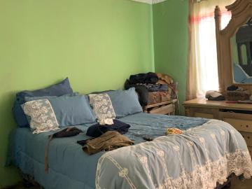 1 Bedroom House For Sale in Stretford