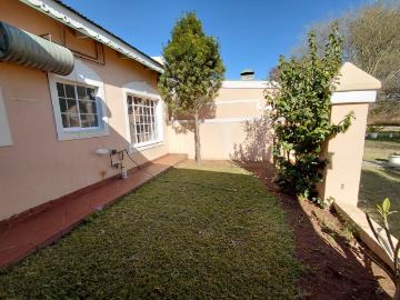 1 Bedroom House For Sale in Rooiberg