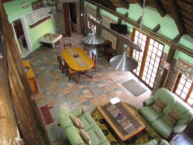 1 Bedroom House For Sale in Willow Grange