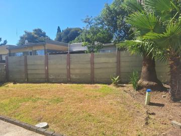 1 Bedroom House For Sale in Terenure