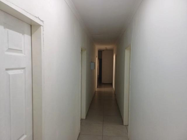 1 Bedroom House For Sale in Universitas