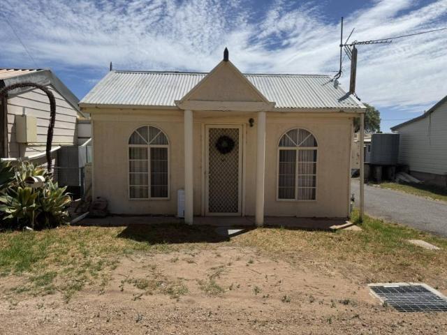 1 Bedroom House Fisherman Bay SA 101909384