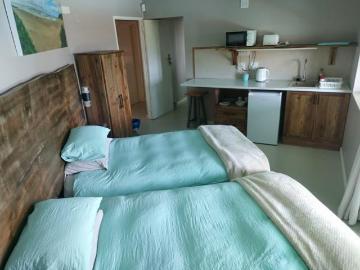 House to rent in Cove Rock Country Estate