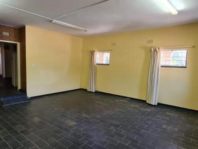 1 Bedroom House in Constantia Kloof