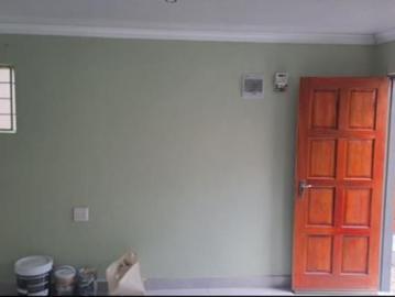 1 Bedroom House in Crystal Park