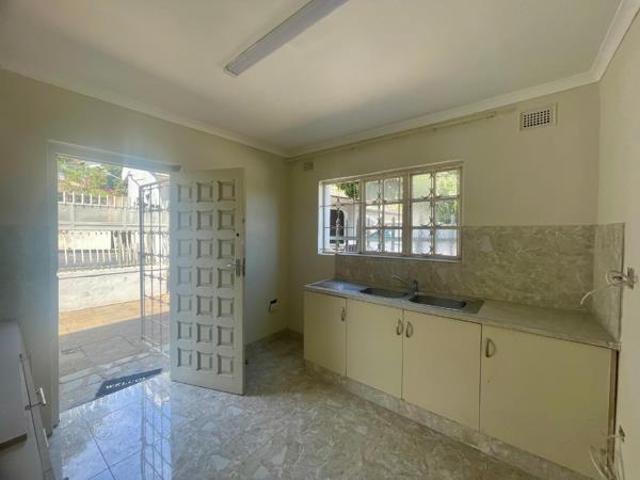 1 Bedroom House in Avoca
