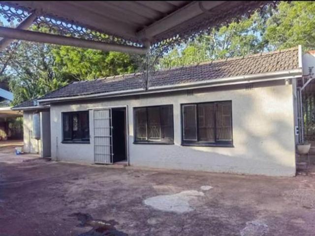 1 Bedroom House in Avoca