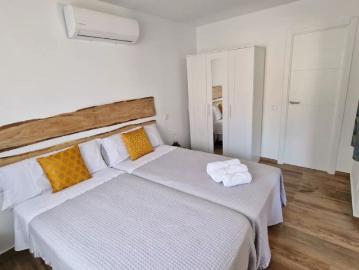 1 bedroom house in Boadilla del Monte