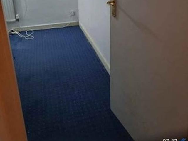 1 bedroom house in Barking