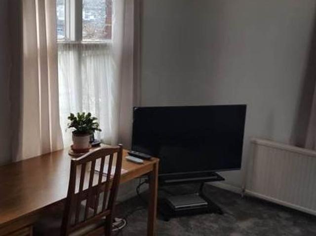 1 bedroom house in Bexley