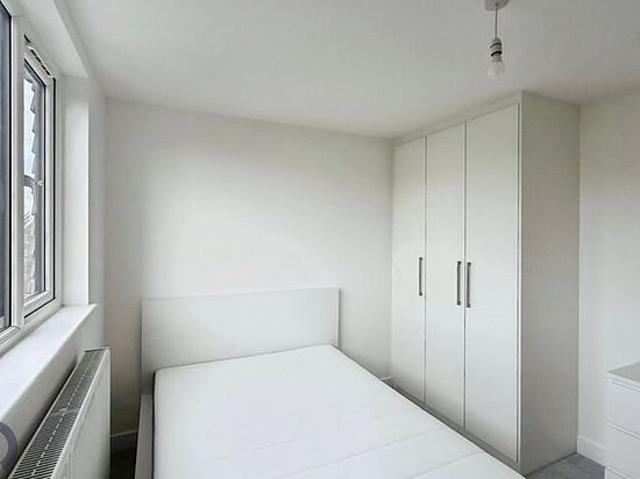 1 bedroom house in Bexleyheath