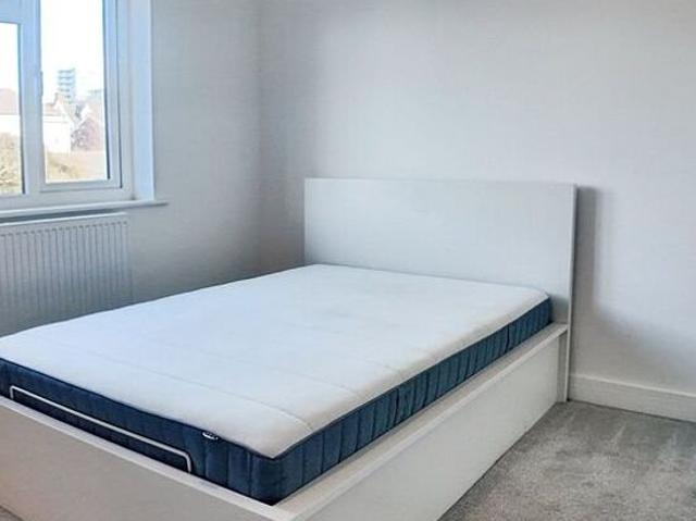 1 bedroom house in Bexleyheath