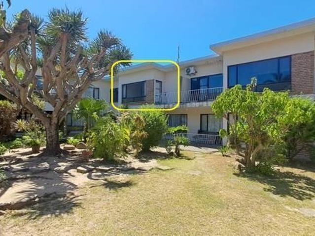1 Bedroom House in Beacon Bay