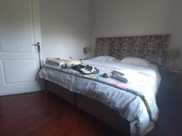 1 Bedroom House in Beacon Bay