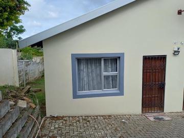 1 Bedroom House in Beacon Bay