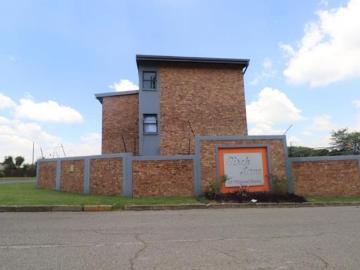 Birchleigh, City of Ekurhuleni Metropolitan Municipality, Gauteng, South Africa