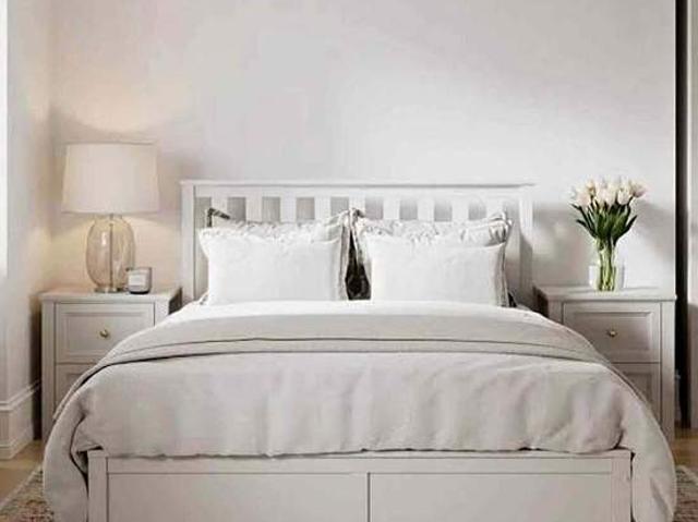1 bedroom house in Birmingham