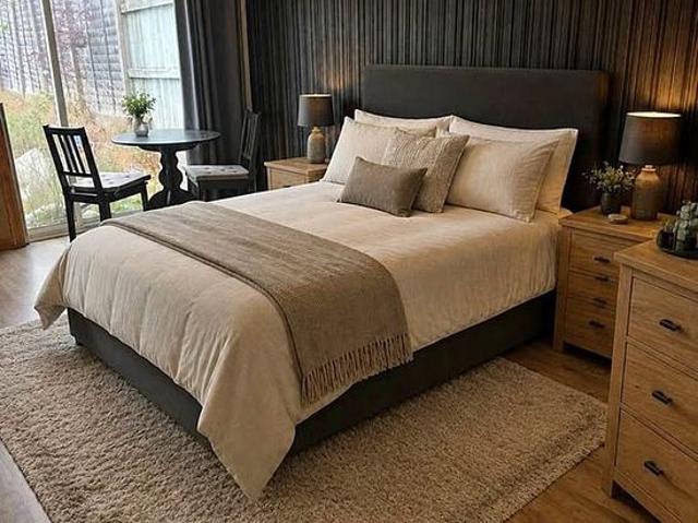 1 bedroom house in Birmingham