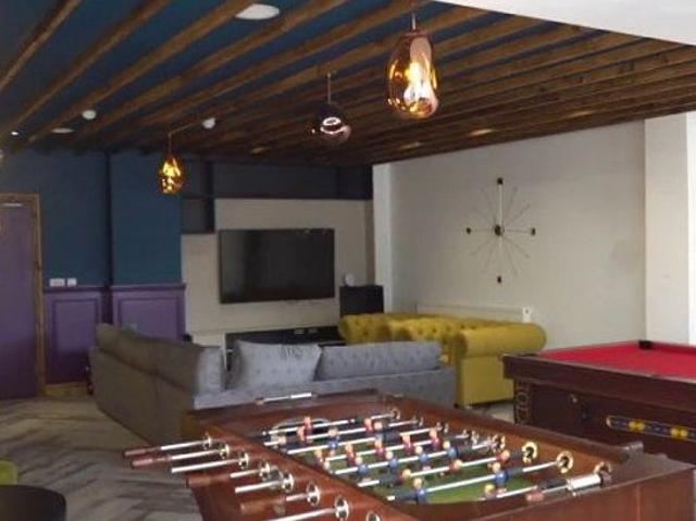 1 bedroom house in Birmingham