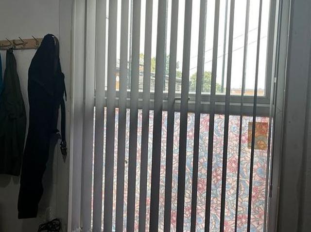 1 bedroom house in Birmingham