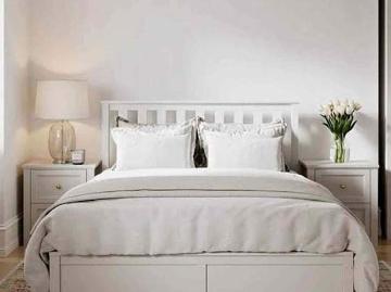1 bedroom house in Birmingham