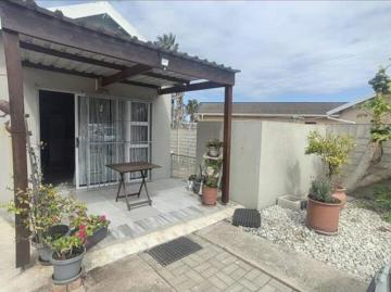 Bluewater Bay, Sundays River Valley Local Municipality, Sarah Baartman District Municipality, Eastern Cape