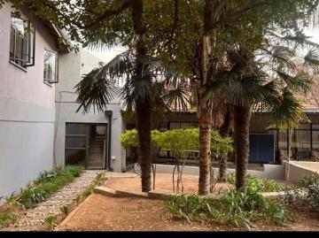1 Bedroom House in Blairgowrie