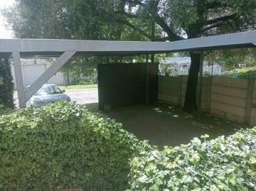 Blairgowrie, City of Johannesburg Metropolitan Municipality, Gauteng, South Africa