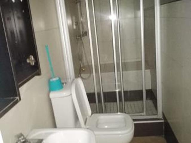 1 Bedroom House in Brindhaven